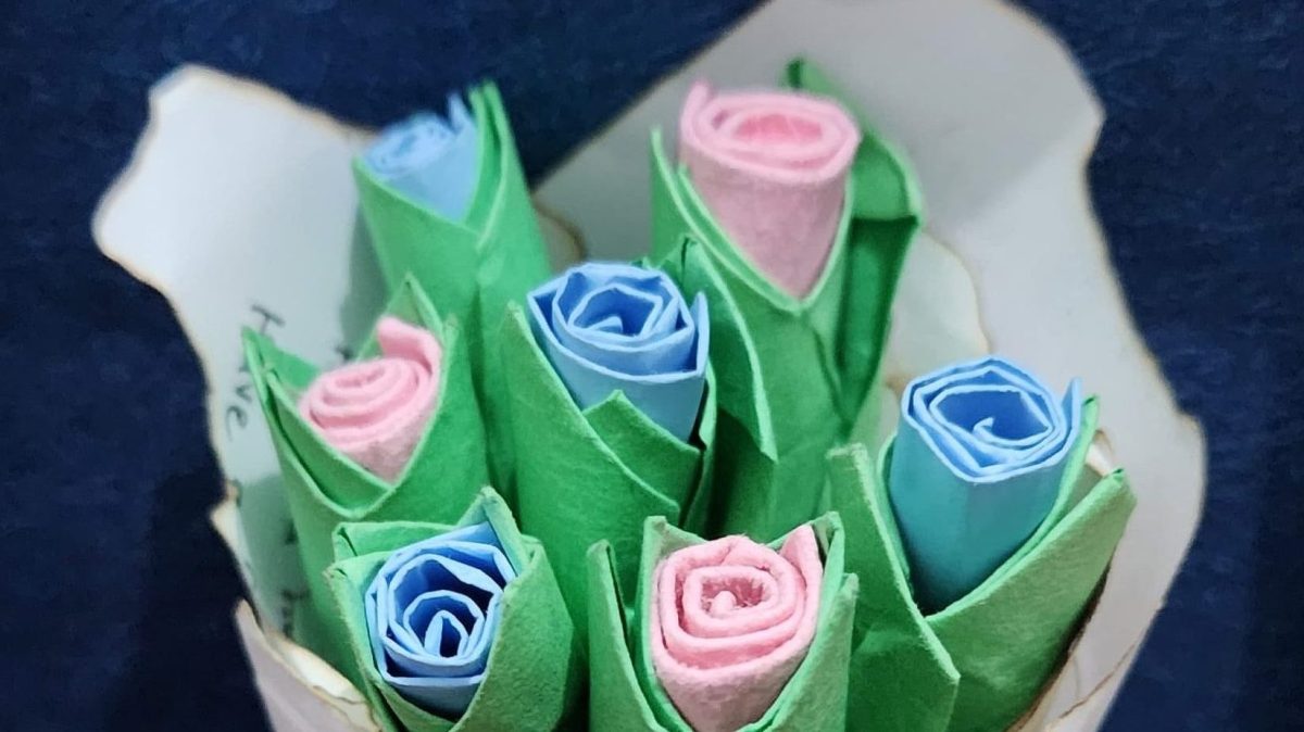 This is NOT a Love&nbsp;Letter